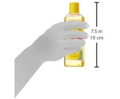 Alvarez Gomez Agua De Colonia Concentrada dušo želė, 300ml
