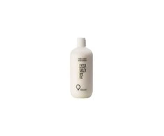 "Alyssa Ashley Baltas Musk" dušo želė 500 ml