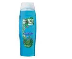 "Instituto Español" aromaterapinis dušo gelis 750ml