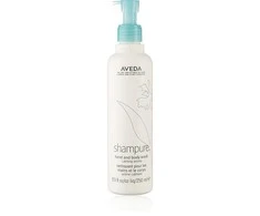 "Aveda Shampure" rankų ir kūno prausiklis 250ml