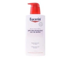 Eucerin Ph5 losjonas