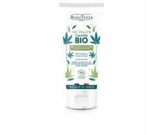 "Beauterra Bio" dušo želė 75ml