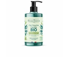 "Beauterra Bio dušo želė" 750ml