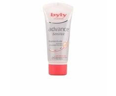 "Byly Advanced Sensitive" kreminis dezodorantas 50ml