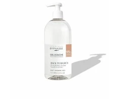 "Byphasse Back to Basics" dušo želė 750ml