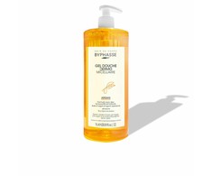 Byphasse Dermo Argan micelinė dušo želė 1000ml