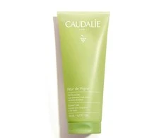 Caudalie Fleur De Vigne Dušo želė dušo želė, 200 ml
