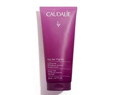 Caudalie Thé Des Vignes Dušo želė dušo gelis visiems odos tipams, 200 ml