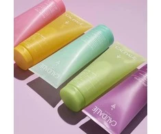Caudalie Thé Des Vignes Dušo želė dušo gelis visiems odos tipams, 200 ml