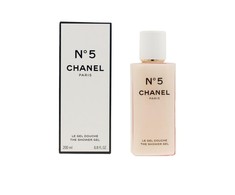 Chanel Chanel No 5 SG 200ml
