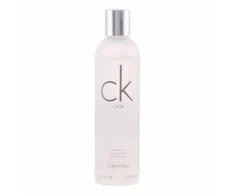 Calvin Klein Ck One Kūno prausiklis, 250 ml