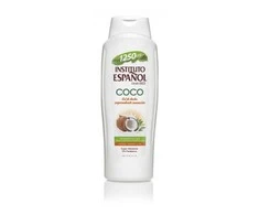 "Instituto Español" kokosų dušo želė 1250ml