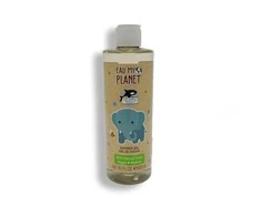 Eau My Bb Eau My Planet dušo želė 300ml