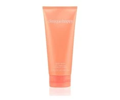 Clinique Happy Kūno prausiklis dušo gelis, 200 ml