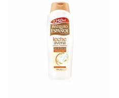 Instituto Español Avena dušo želė 1250ml