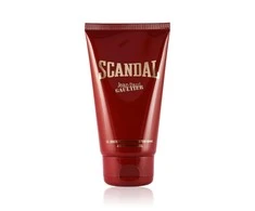 Jean Paul Gaultier Scandal Pour Homme dušo želė 150ml