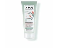 "Jowae" drėkinamasis dušo gelis 200ml