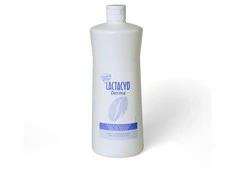 "Lactacyd Derma" dušo gelis 1000ml