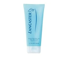 Lancaster Eau Lancaster dušo želė 200ml