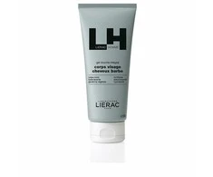Lierac Homme dušo želė 200ml