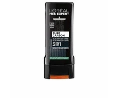 Dušo želė L'Oréal Paris Men Expert 5 viename (400 ml)