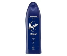 "La Toja Magno Marine Fresh" gaivus dušo gelis 550ml