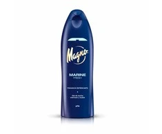 "La Toja Magno Marine Fresh" gaivus dušo gelis 550ml
