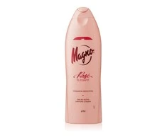 Dušo želė Magno Rose Elegant (550 ml)