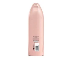 Dušo želė Magno Rose Elegant (550 ml)