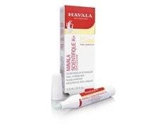 Mavala Scientific K Nagų kietiklis su aplikatoriumi 4,5ml