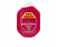 dušo Gelis Moussel Classique 650 250