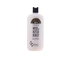 Alyssa Ashley Musk SWG U, 750 ml