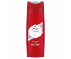 Dušo želė OLD SPICE Original, 400 ml