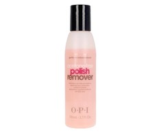 "Opi" lako valiklis be acetono 110ml