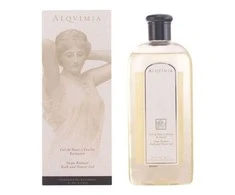 Dušo želė Reductor Alqvimia (400 ml)