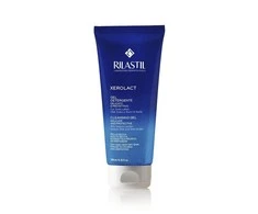 Rilastil Xerolact odą drėkinantis gelis 200ml