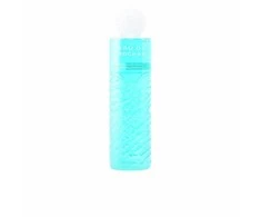Rochas Eau De Rochas dušo želė, 500ml
