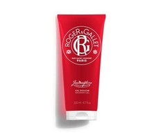 Roger - Gallet Jean Marie Farina dušo želė 200ml
