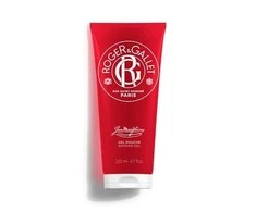 Roger - Gallet Jean Marie Farina dušo želė 200ml