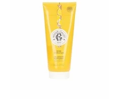 Roger - Gallet Bois D'Oranžinis Gel Douche Fraîcheur dušo želė 200ml
