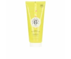 Roger &amp; Gallet Fleur D'Osmanthus Dušo želė For All Skin Types, 200 ml
