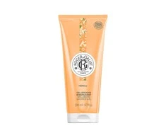 Roger-Gallet Néroli Gel Douche Bienfaisant Dušo želė 200ml