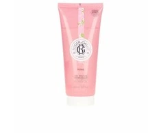 Roger-Gallet Rose Gel Douche Apaisant Dušo želė 200ml