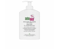 "Sebamed™" emulsija be muilo 500ml