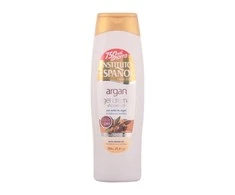 Instituto Español Argan Kreminis dušo želė 750ml