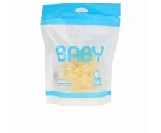 Suavipiel Baby Natural Sea Hypoallergenic Kempinė