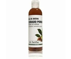 Dušo želė Tot Herba (100 ml)
