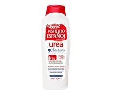 Instituto Español Urea dušo želė 1250ml