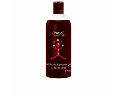Ziaja Kids Dušo želė vaikams Bubble Cola 500ml
