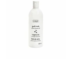 Ziaja ožkų pieno kreminis dušo gelis 500ml